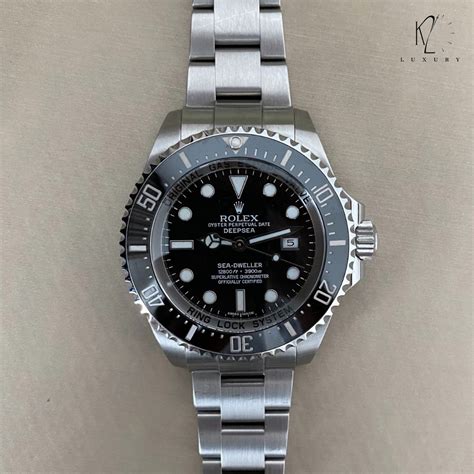 rolex watches stock|Rolex watches clearance.